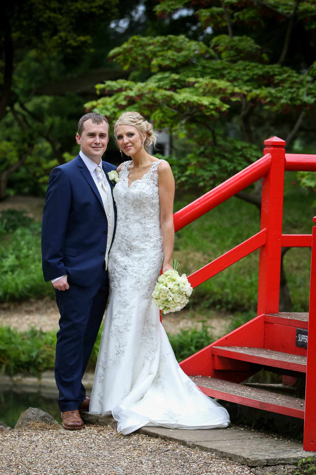 Mr & Mrs Bales Mr & Mrs Bales
