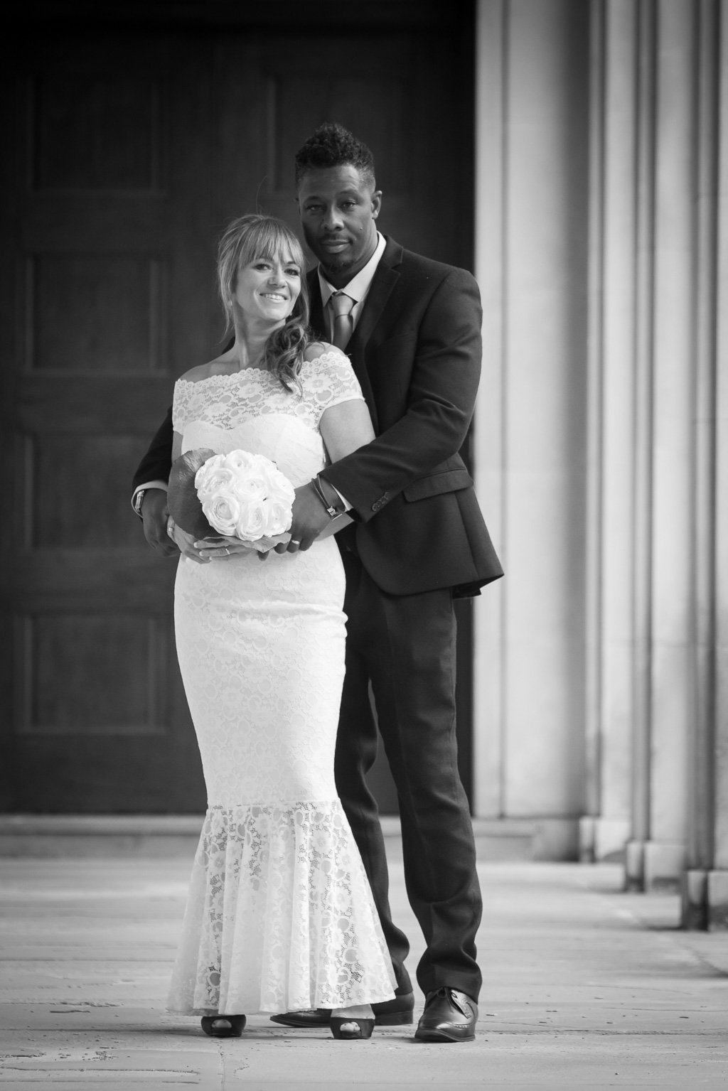 Mr & Mrs Best Mr & Mrs Best