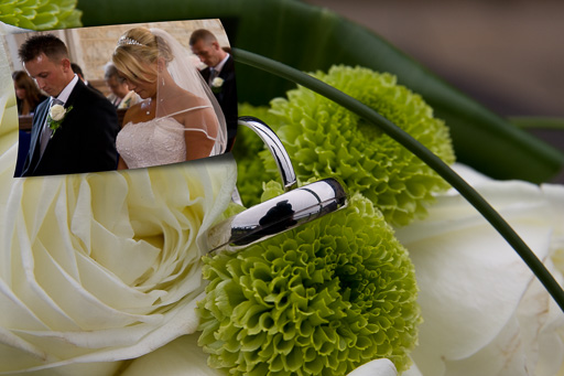 Mr & Mrs Boardman Mr & Mrs Boardman