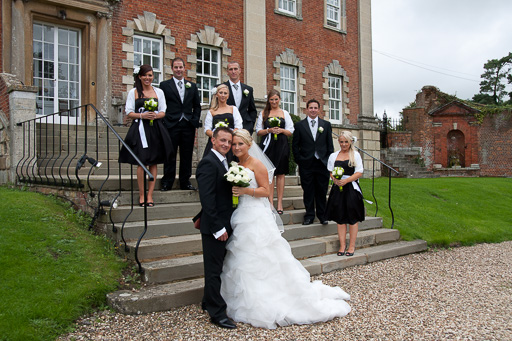 Mr & Mrs Boardman Mr & Mrs Boardman