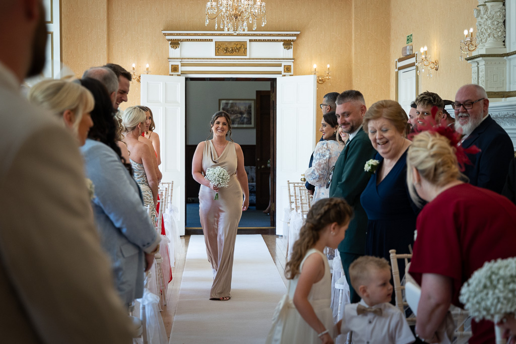 Mr & Mrs Bottazzi Mr & Mrs Bottazzi