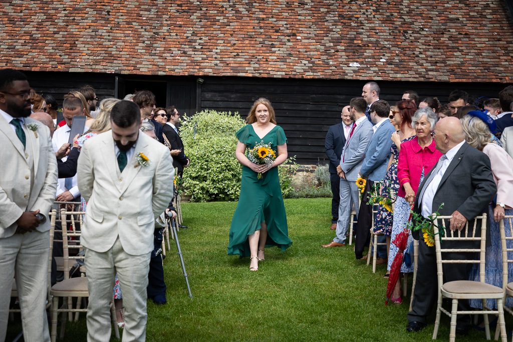 Mr & Mrs Cowan-Harvey Mr & Mrs Cowan-Harvey