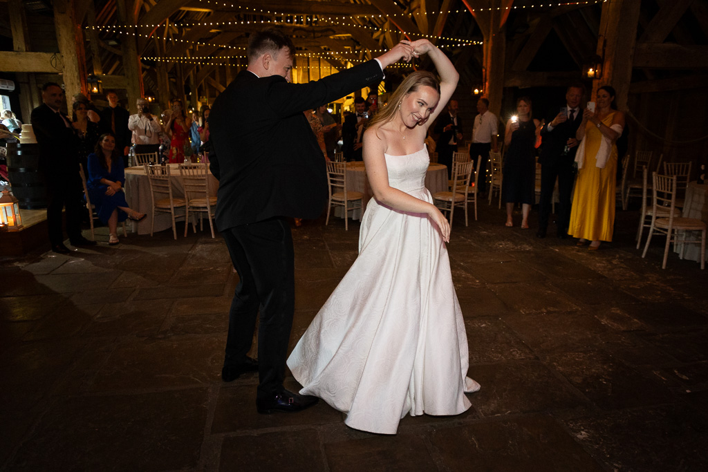 Mr & Mrs Easton Mr & Mrs Easton
