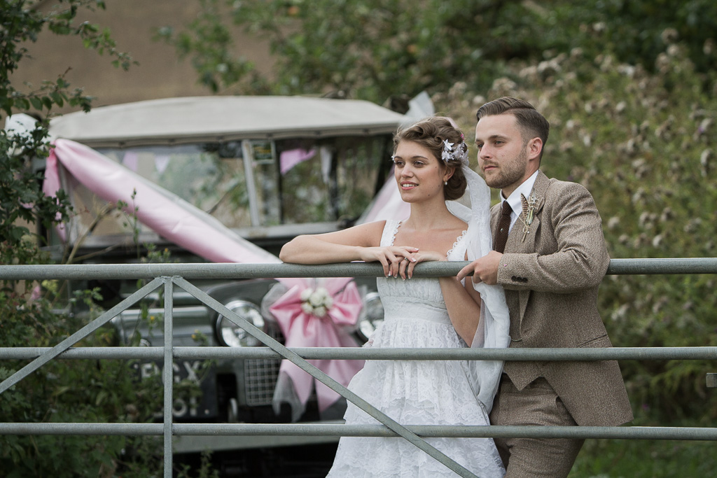 Mr & Mrs Edmonds Mr & Mrs Edmonds