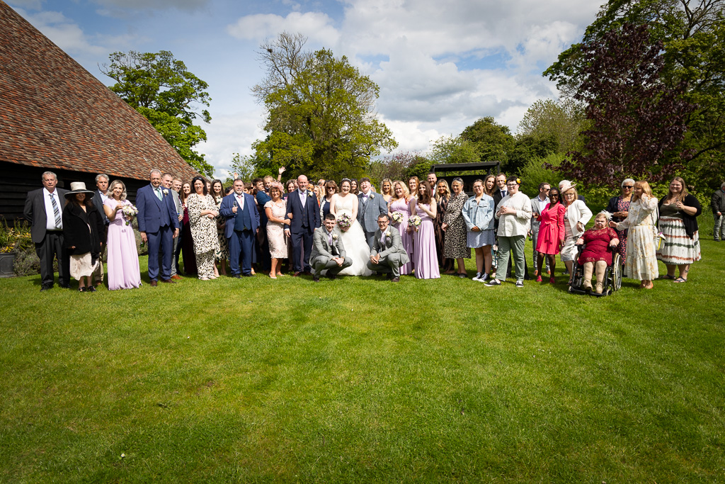 Mrs & Mrs Flavin Mrs & Mrs Flavin