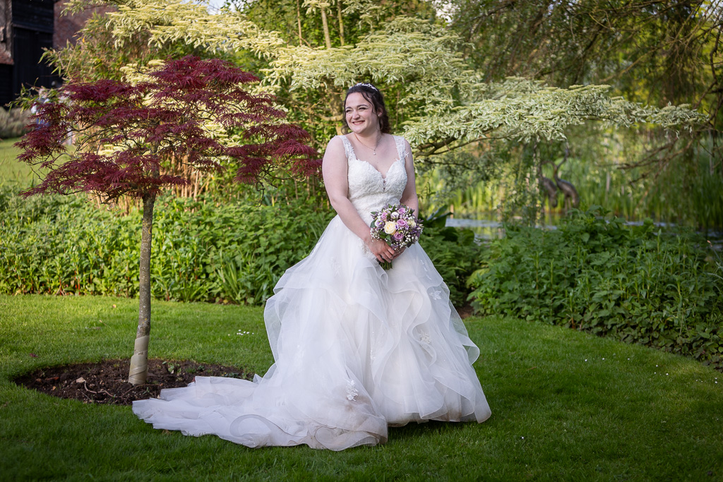 Mrs & Mrs Flavin Mrs & Mrs Flavin