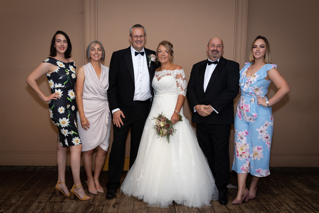 Mr & Mrs Wilson Mr & Mrs Wilson