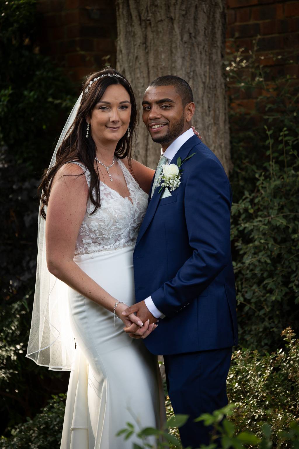Mr & Ms Guignolet