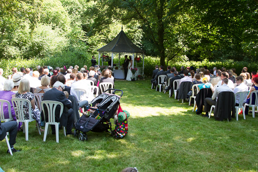 Mr & Mrs Hardcastle Mr & Mrs Hardcastle