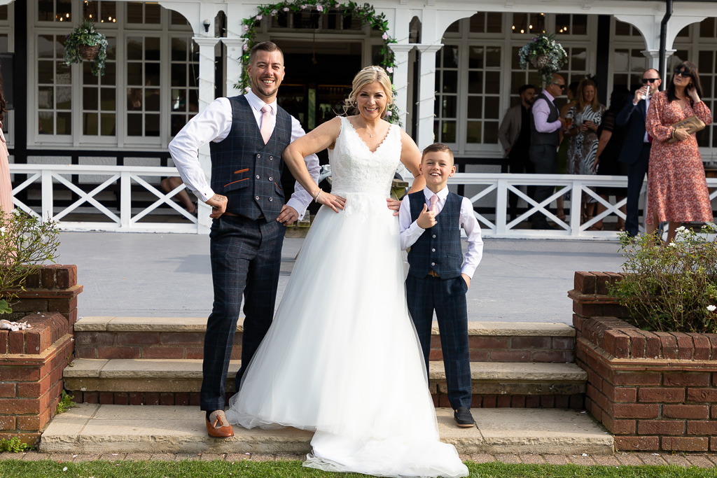 Mr & Mrs Jonas Mr & Mrs Jonas