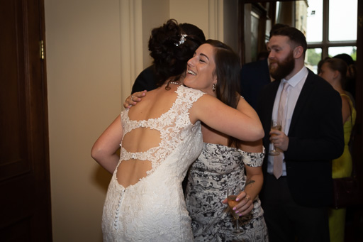 Mr & Mrs Kearney Mr & Mrs Kearney