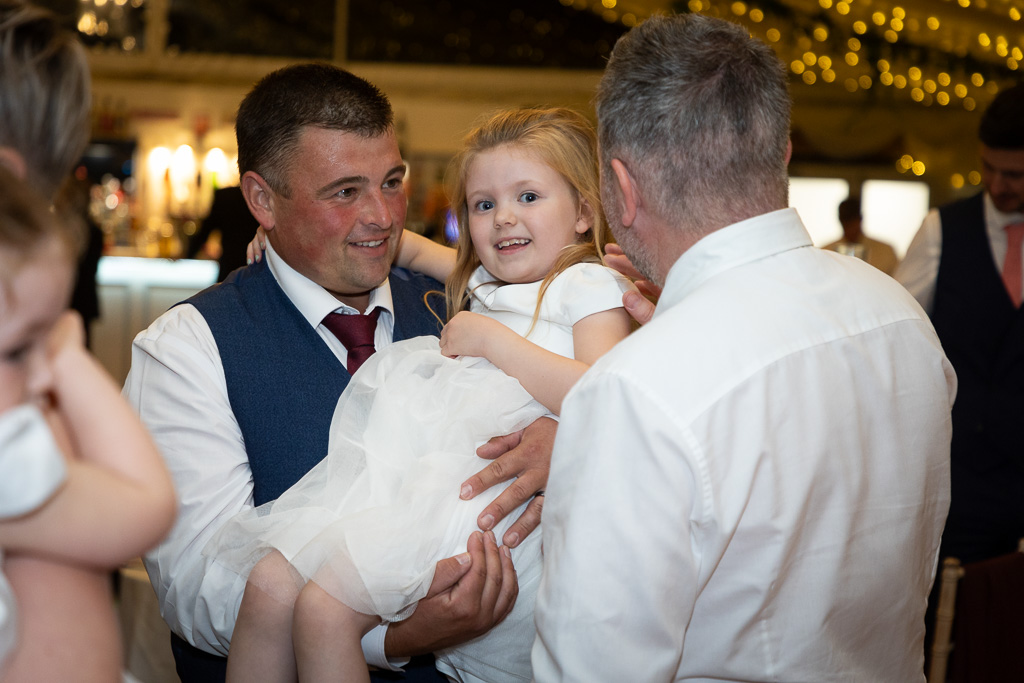 Mr & Mrs Kittle Mr & Mrs Kittle