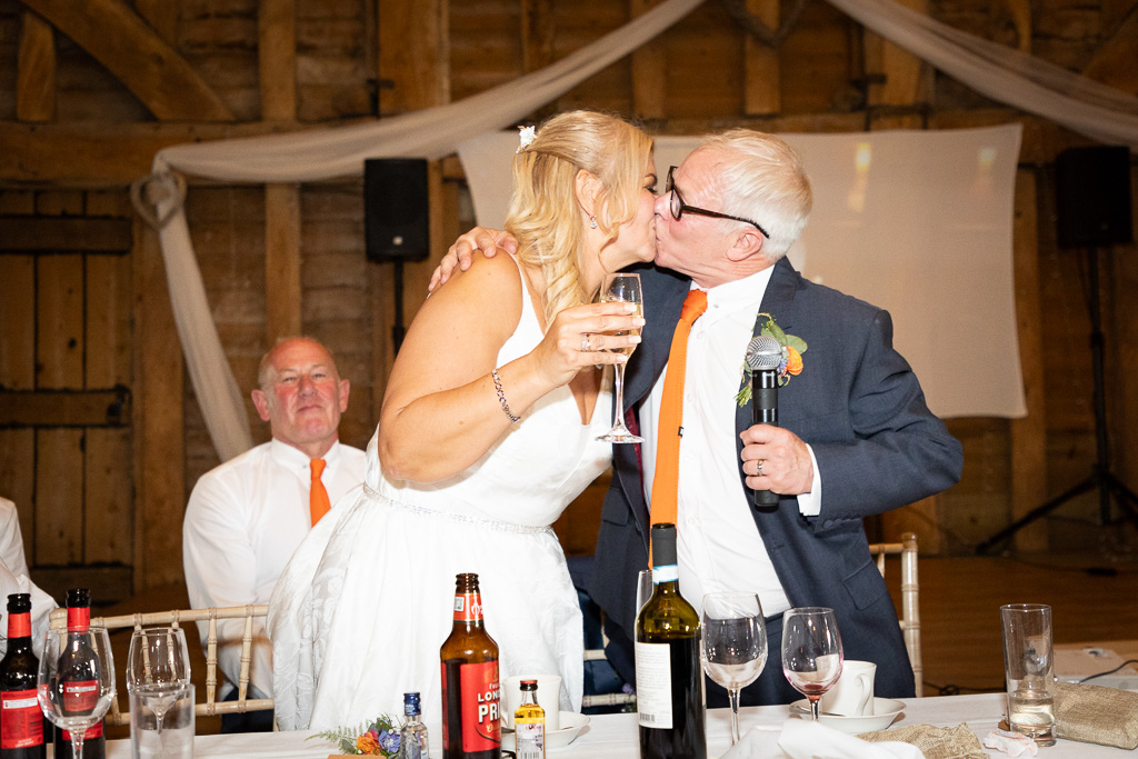 Mr & Mrs Latimer Mr & Mrs Latimer