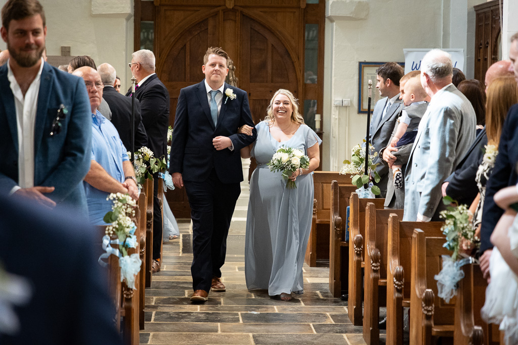 Mr & Mrs Maggs_Wellings