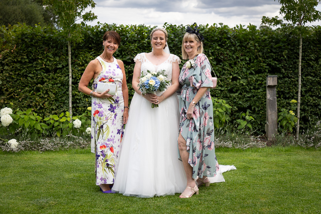 Mr & Mrs Maggs_Wellings