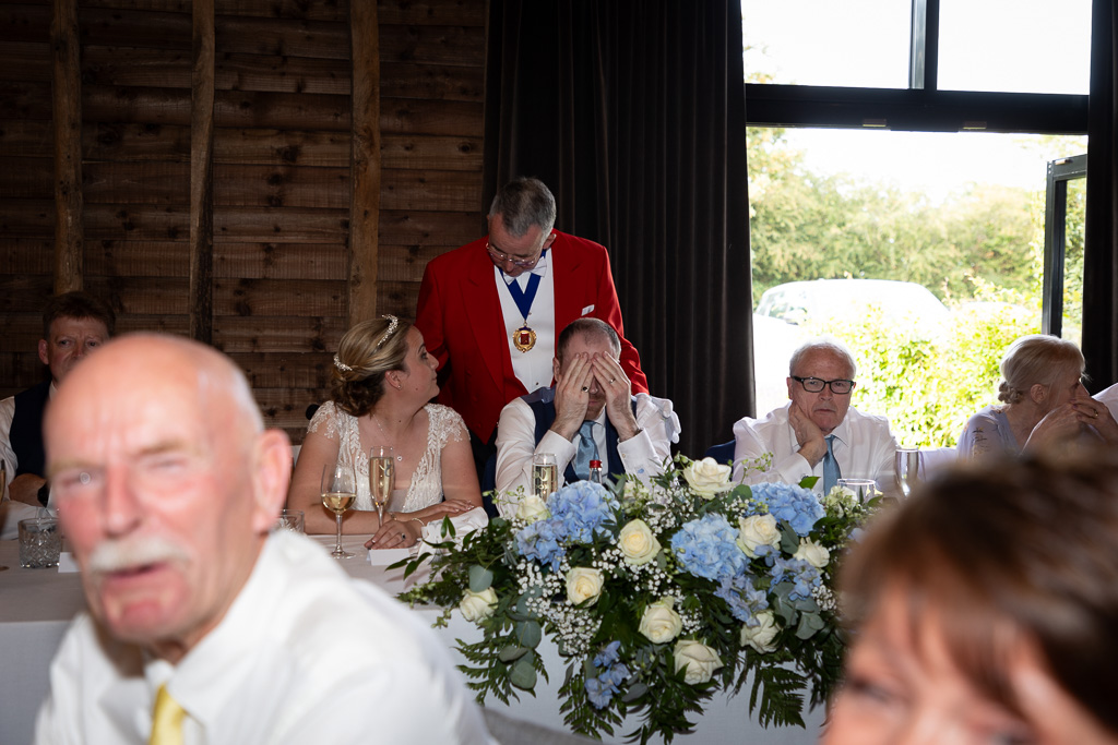 Mr & Mrs Maggs_Wellings