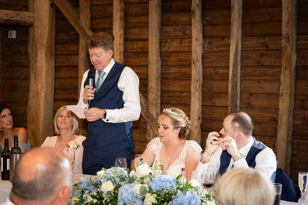 Mr & Mrs Maggs_Wellings Mr & Mrs Maggs_Wellings