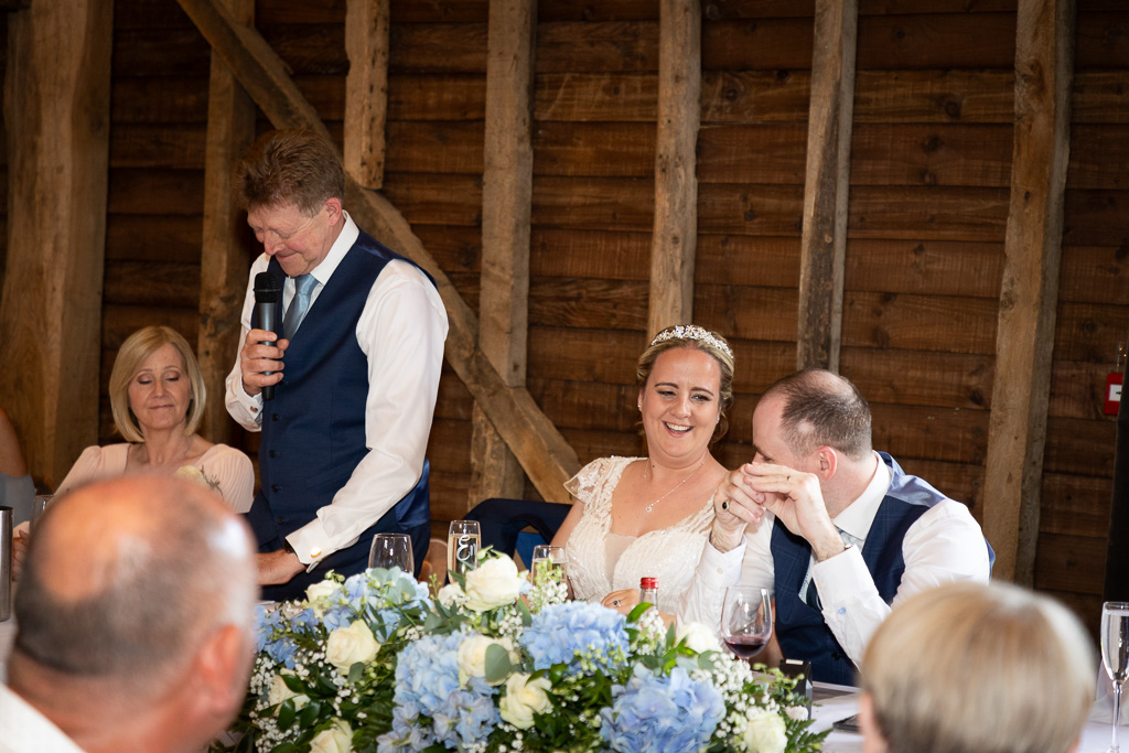 Mr & Mrs Maggs_Wellings