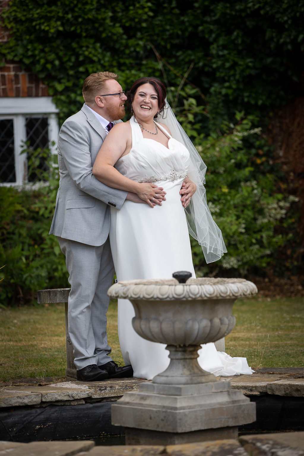 Mr & Mrs Mason Mr & Mrs Mason