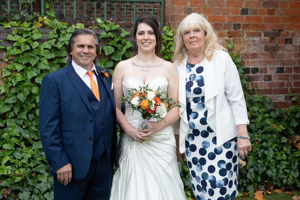 Mrs & Mrs Maylen Mrs & Mrs Maylen