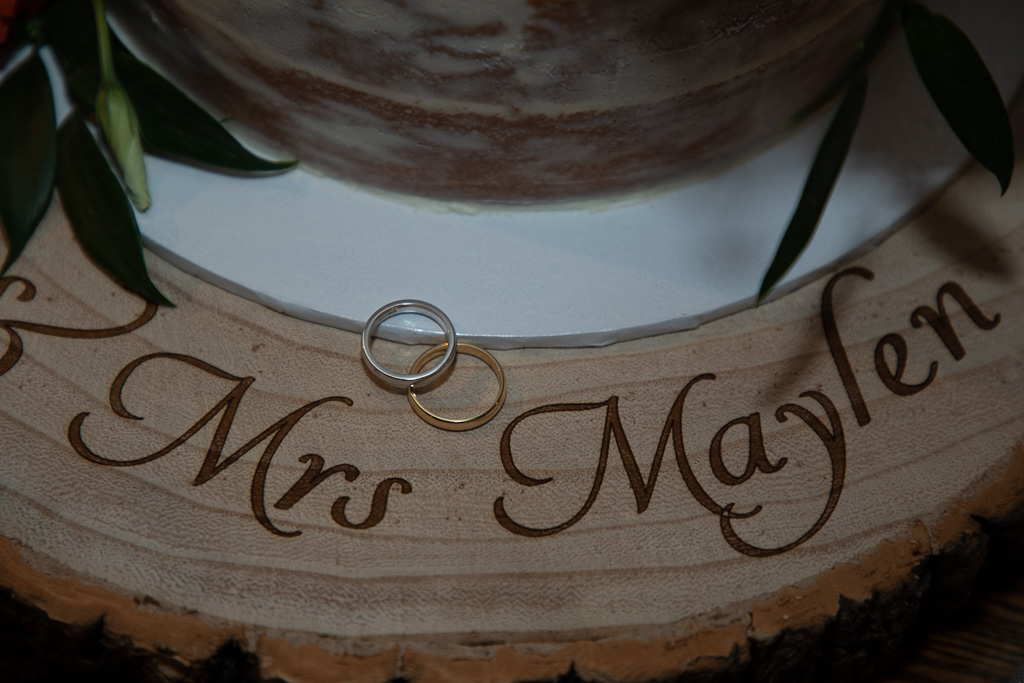 Mrs & Mrs Maylen Mrs & Mrs Maylen