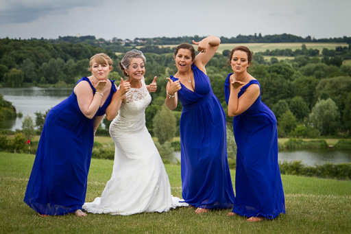 Mr & Mrs McGrath Mr & Mrs McGrath