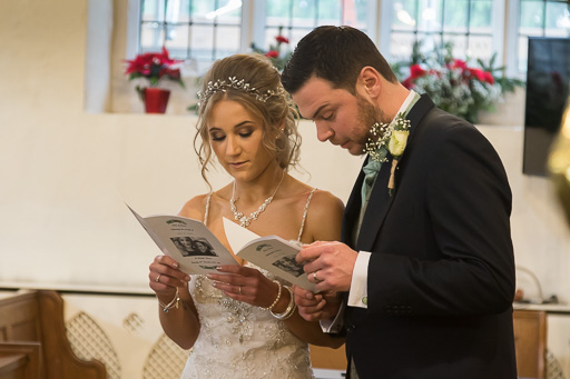 Mr & Mrs Mikiel Mr & Mrs Mikiel