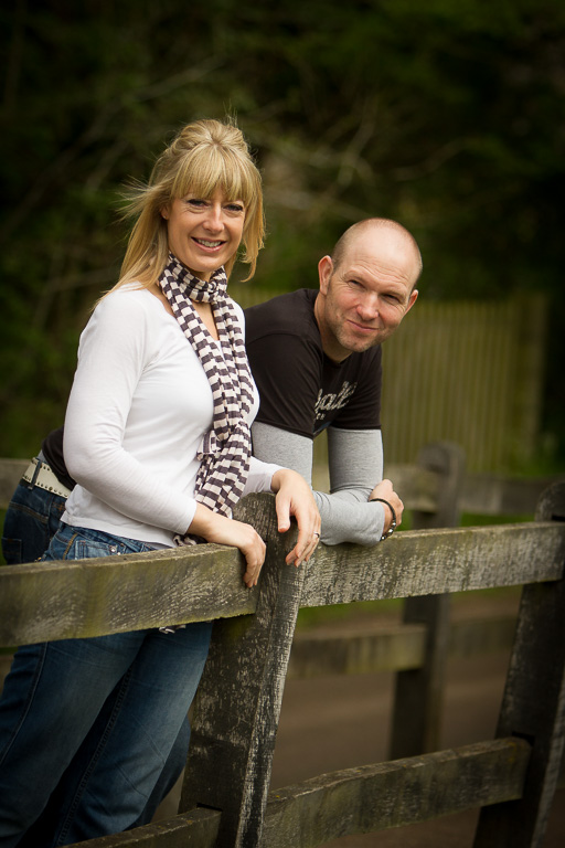 Mr & Mrs Osborn Mr & Mrs Osborn