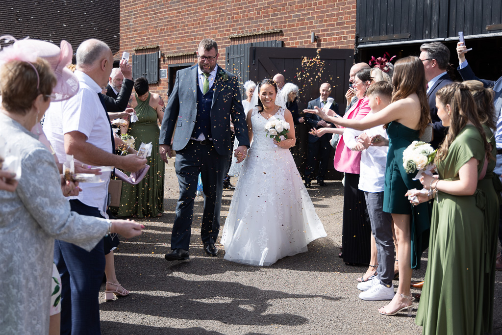 Mr & Mrs Palmer Mr & Mrs Palmer