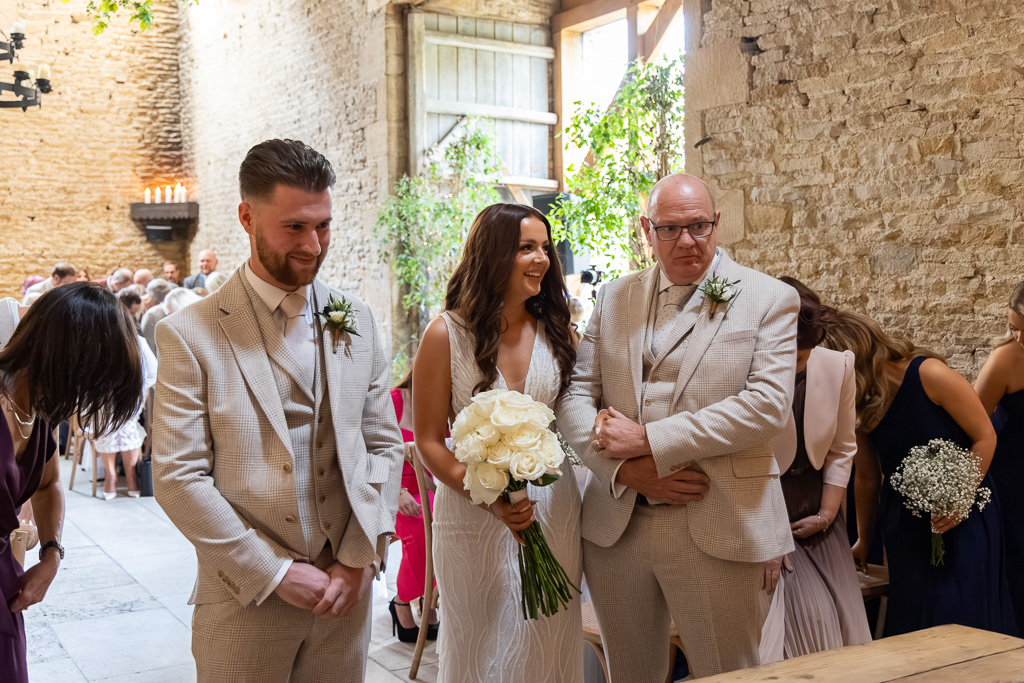 Mr & Mrs Pearce Mr & Mrs Pearce