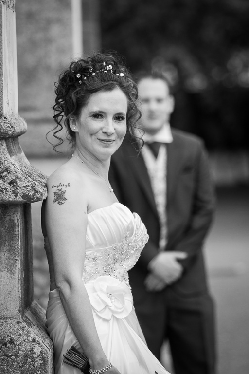 Mr & Mrs Penhall Mr & Mrs Penhall