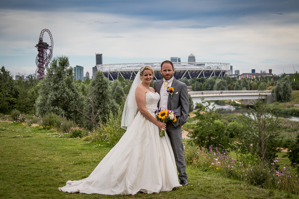 Mr & MRs Pye Mr & MRs Pye