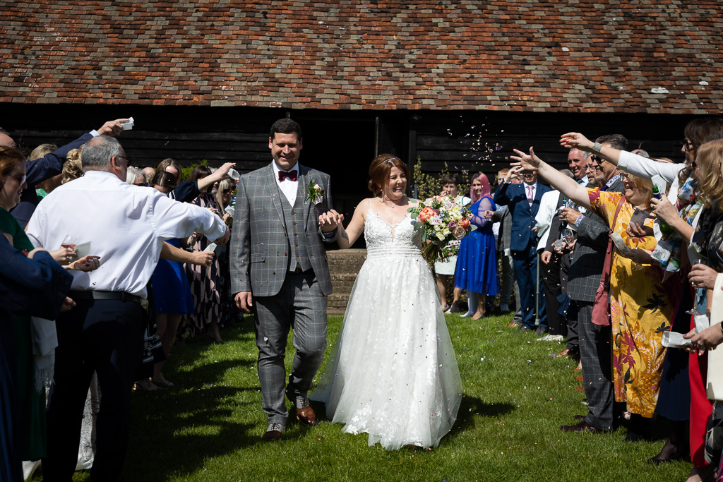 Mr & Mrs Ralys Mr & Mrs Ralys