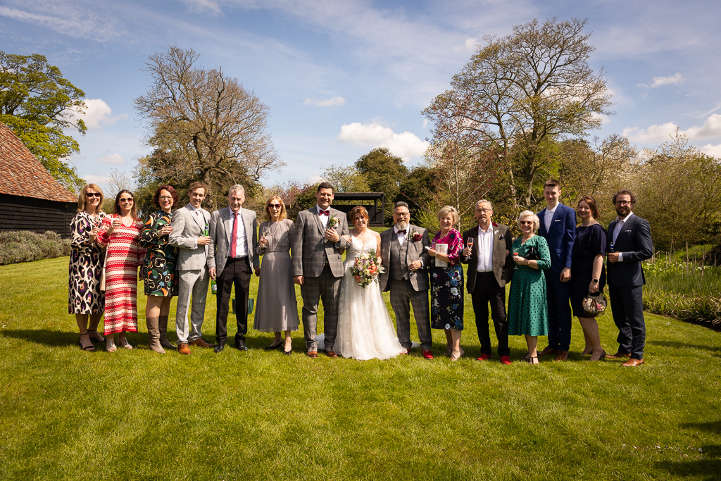 Mr & Mrs Ralys Mr & Mrs Ralys