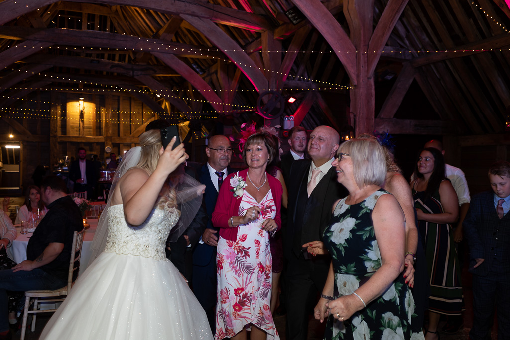 Mr & Mrs Rosso Mr & Mrs Rosso
