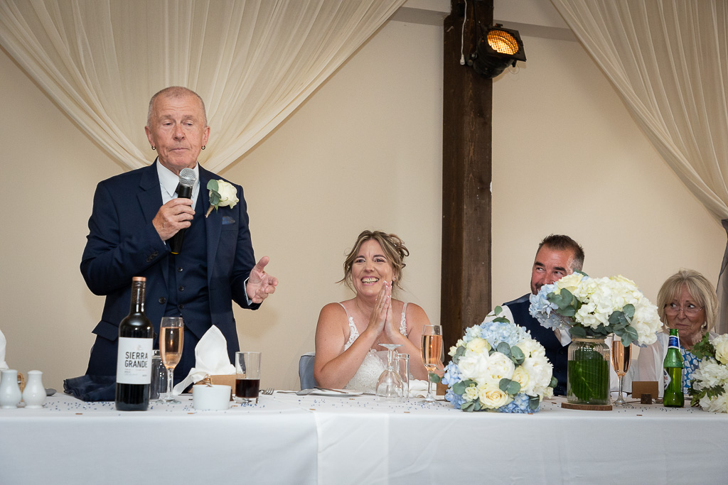 Mr & Mrs Shambrook Mr & Mrs Shambrook