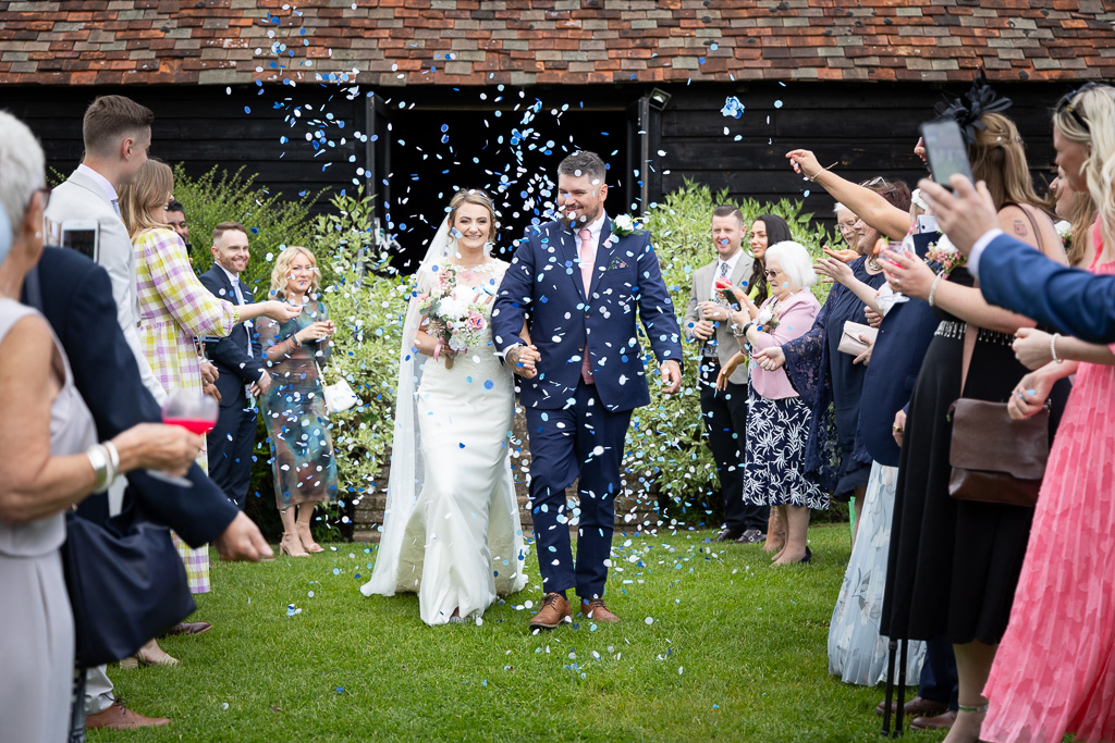 Mr & Mrs Shaw Mr & Mrs Shaw