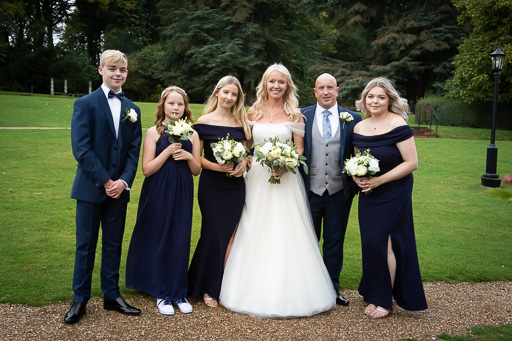 Mr & Mrs Sutton Mr & Mrs Sutton