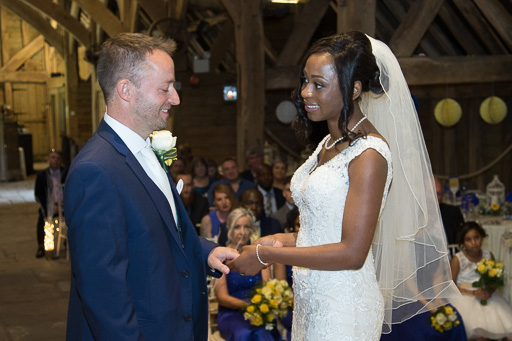 Mr & Mrs Waldock Mr & Mrs Waldock