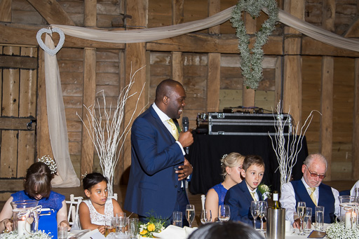 Mr & Mrs Waldock Mr & Mrs Waldock