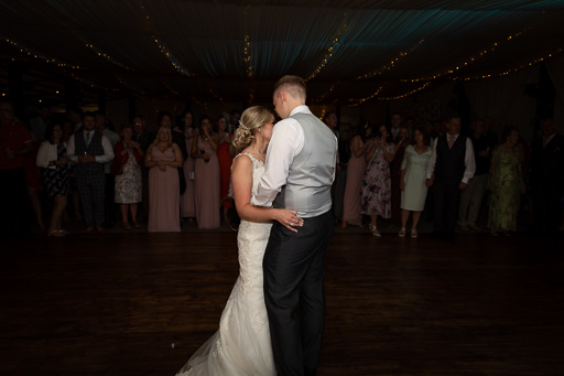 Mr & Mrs Wilson Mr & Mrs Wilson